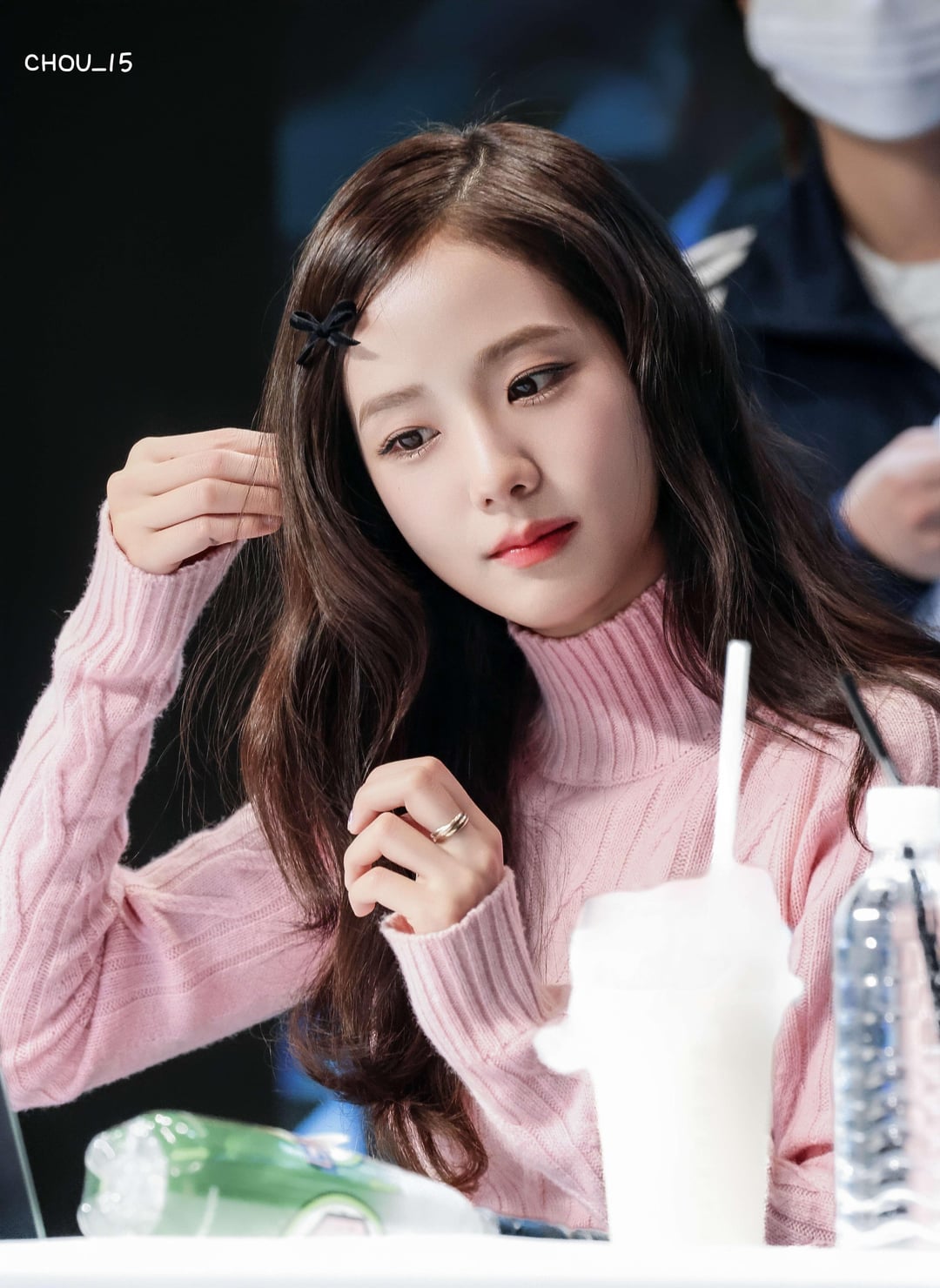 250222 Jisoo