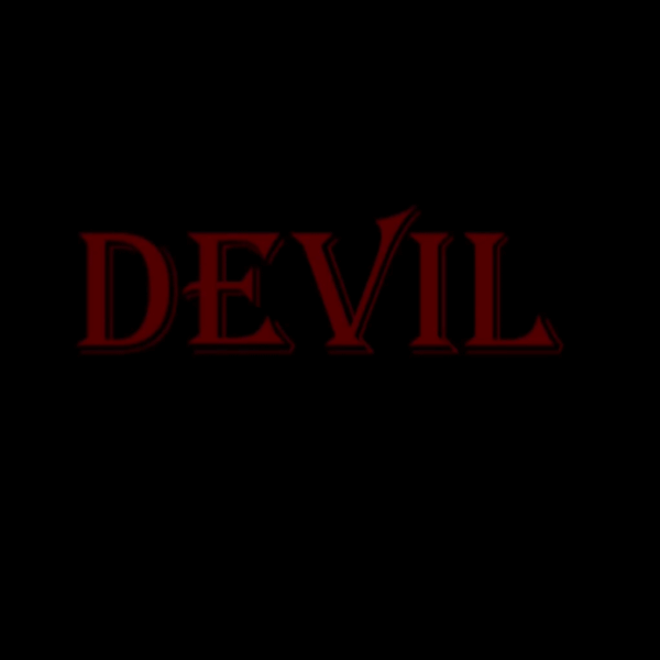 Susanoo Official Lyrics Video