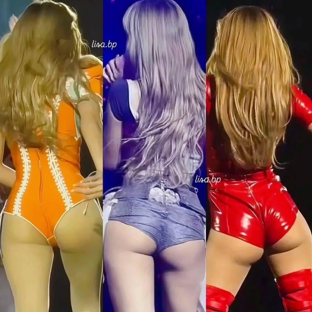 Lisa
