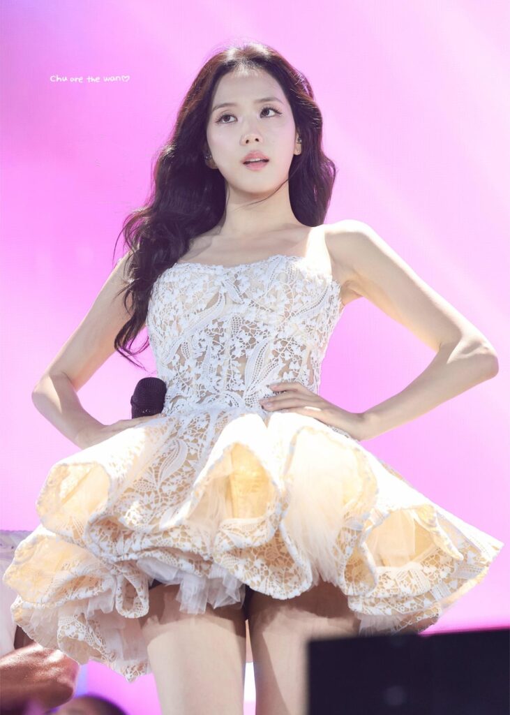 250806 Jisoo