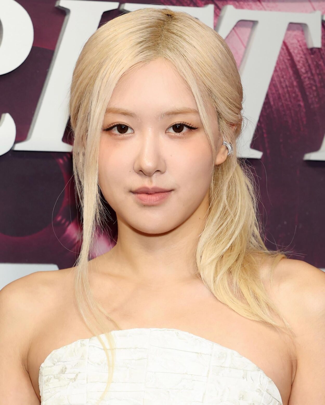 251216 ASCAP IG Update w/ ROSÉ