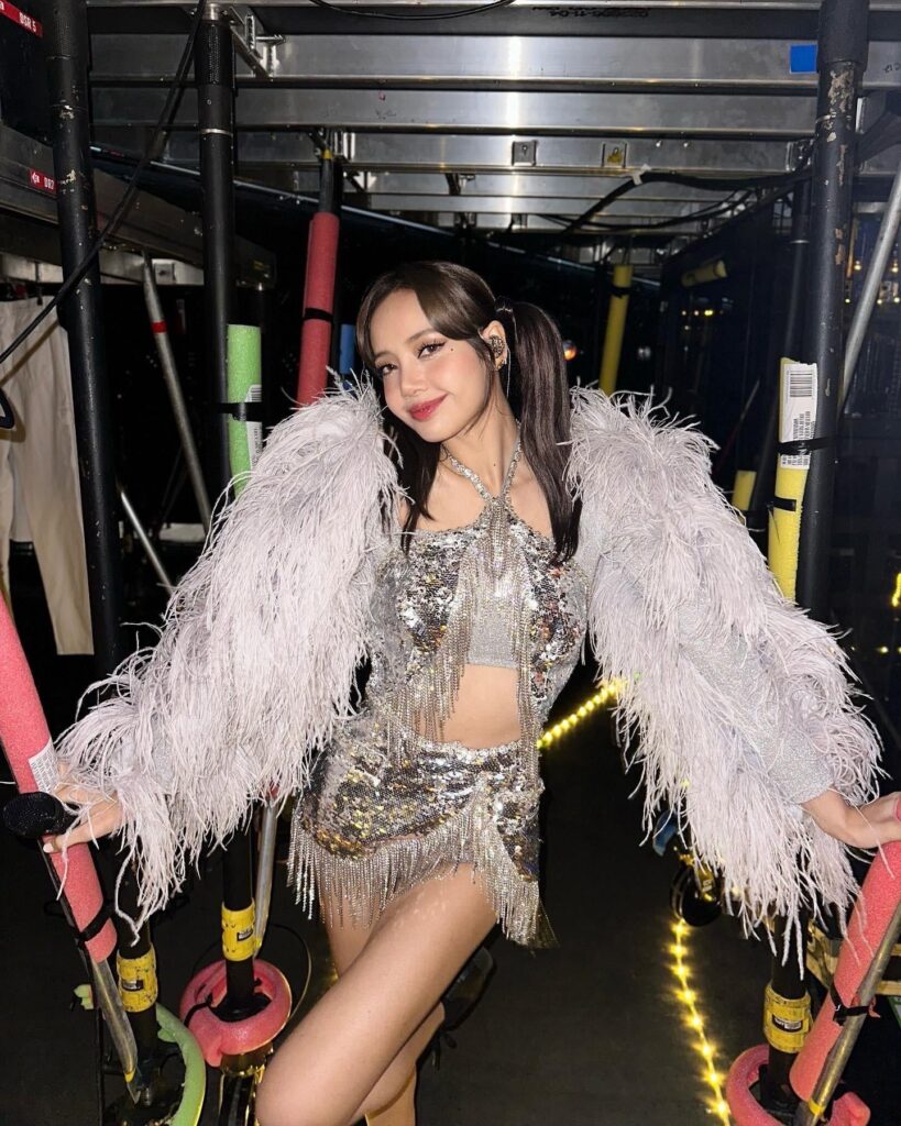 Lisa