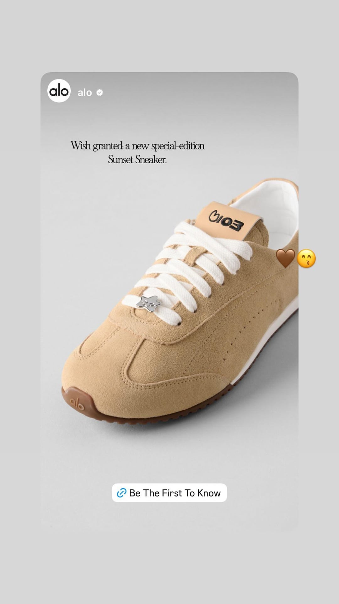 251230 Jisoo IG Story Update