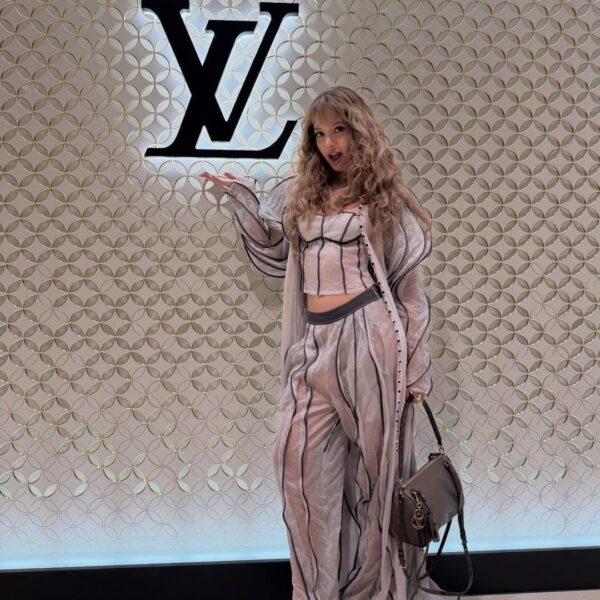 251205 Lisa IG Update