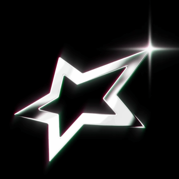 251220 I think LISA’s original Alter Ego rollout was planned very differently, and the clues are still there