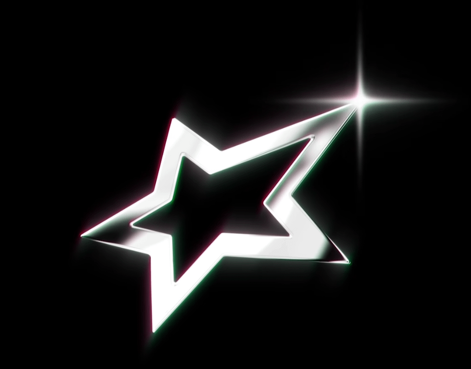 251220 I think LISA’s original Alter Ego rollout was planned very differently, and the clues are still there