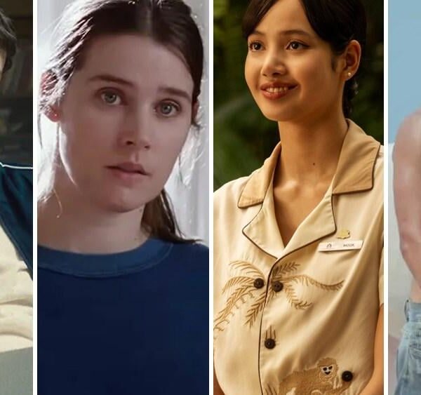 251229 Lisa named one of Variety’s International Film and TV Breakouts of the Year