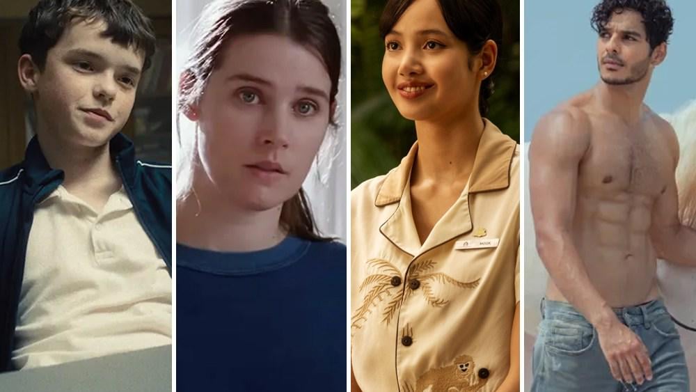 251229 Lisa named one of Variety’s International Film and TV Breakouts of the Year