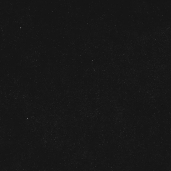 251206 JENNIE Spotify Wrapped Billboard in Seongsu-dong