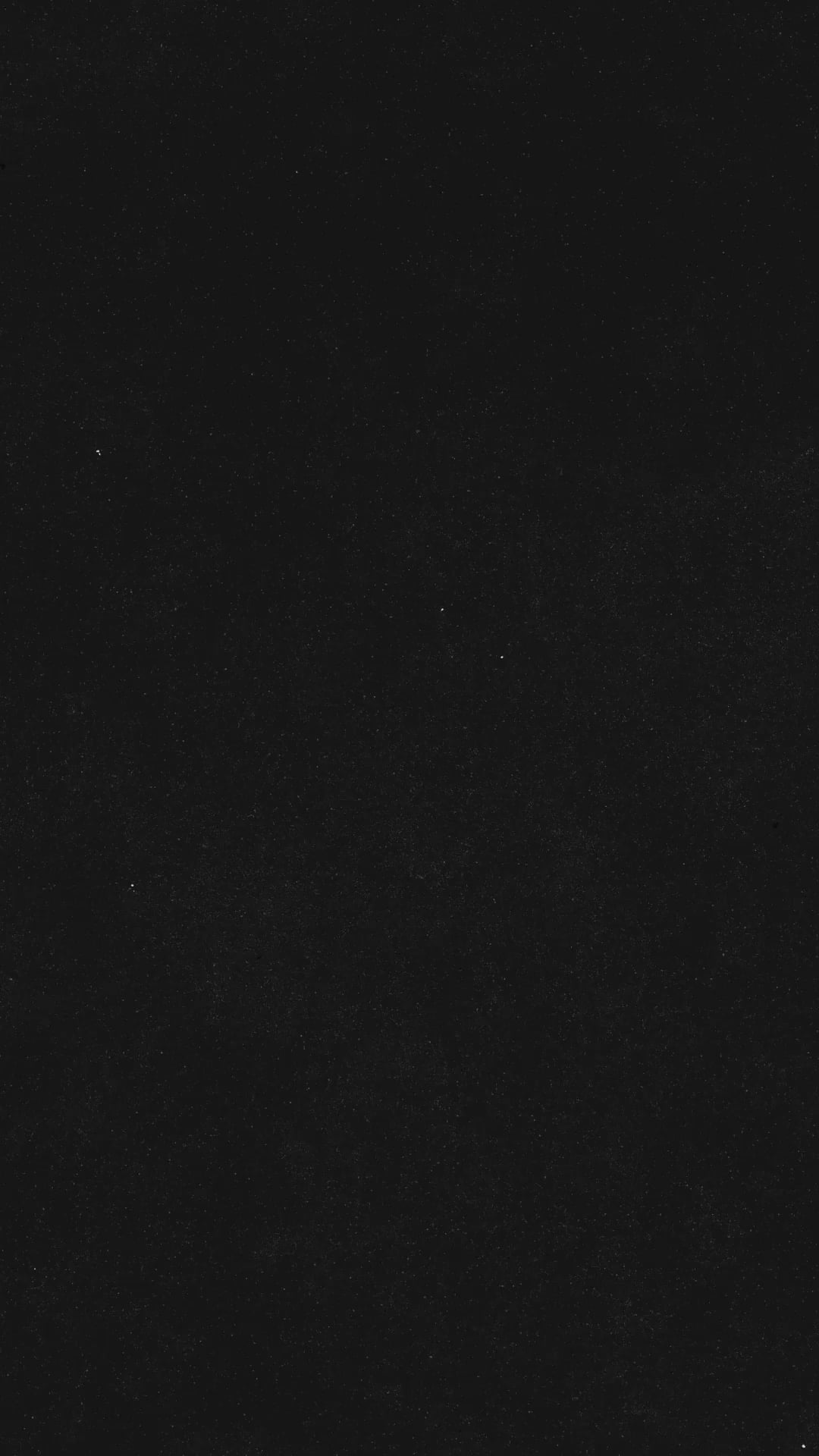 251206 JENNIE Spotify Wrapped Billboard in Seongsu-dong