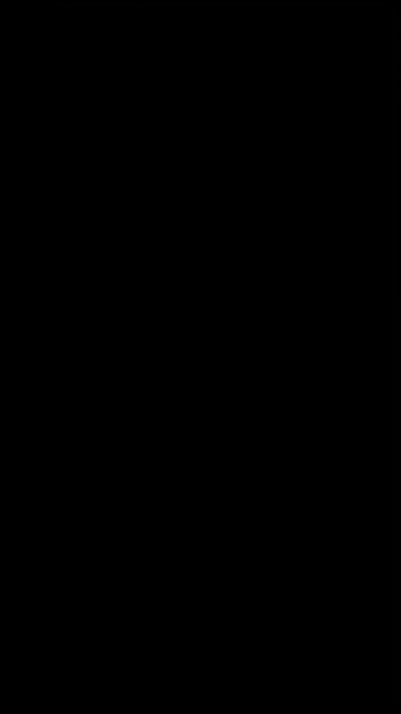 251222 BLACKPINK X RAZER