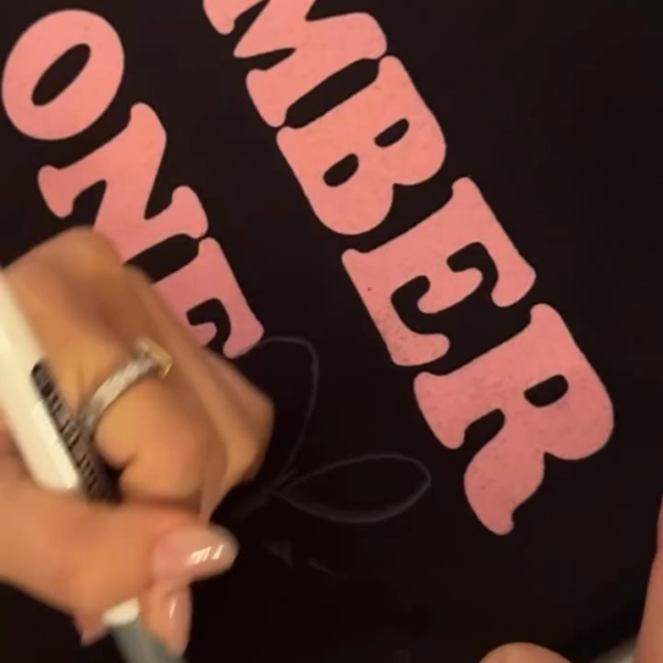 251208 ROSÉ (vampirehollie) IG Update