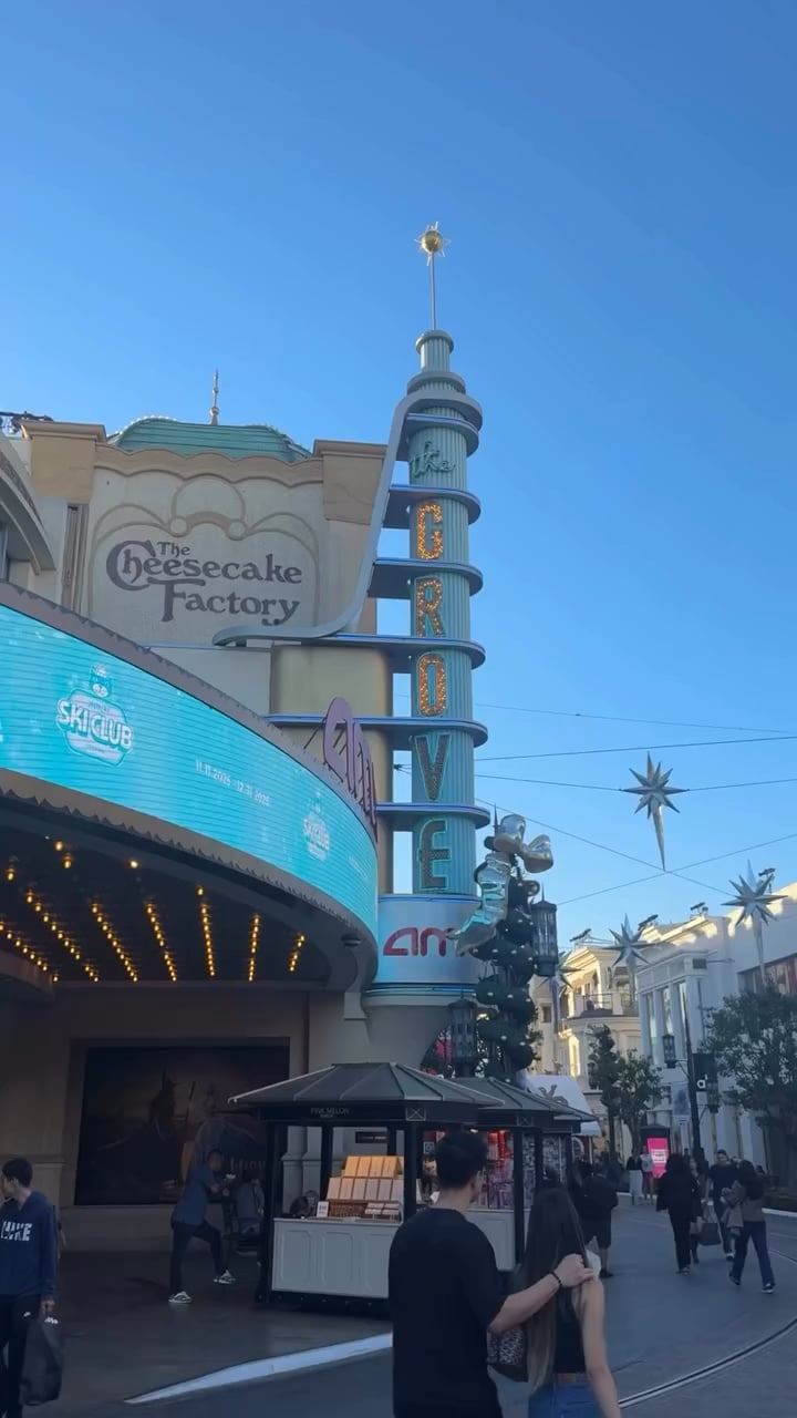 251208 Rosé (vampirehollie) IG Update