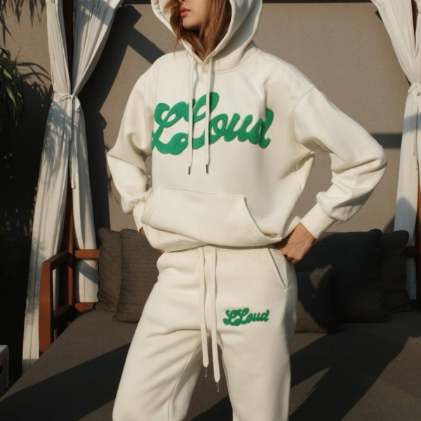 251207 Lisa IG Story Update