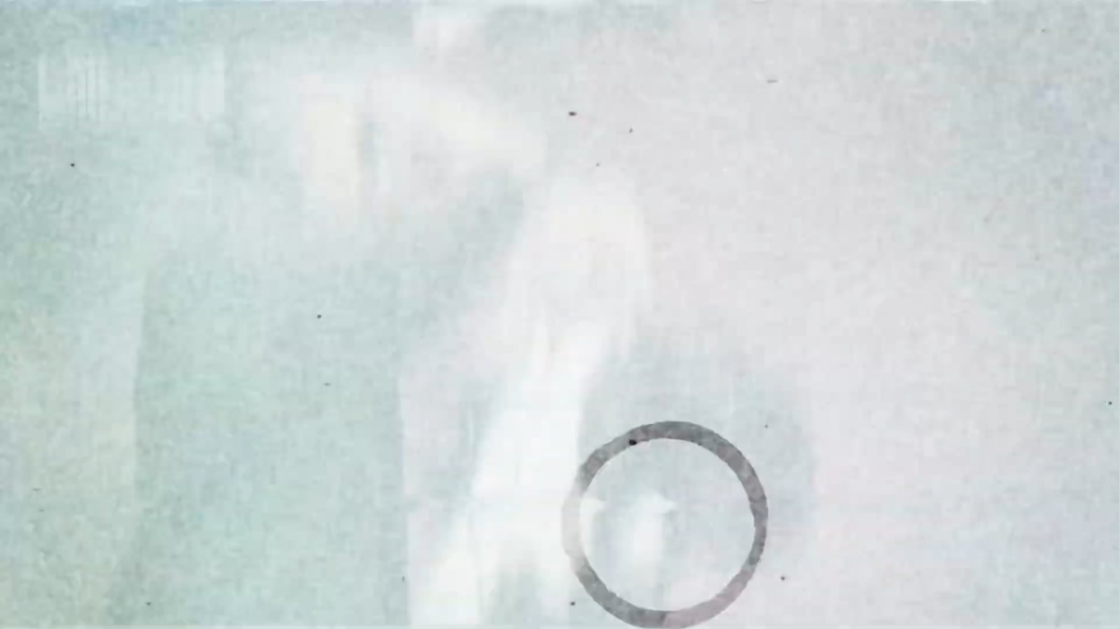 ROSÉ for Billboard | Behind the Scenes