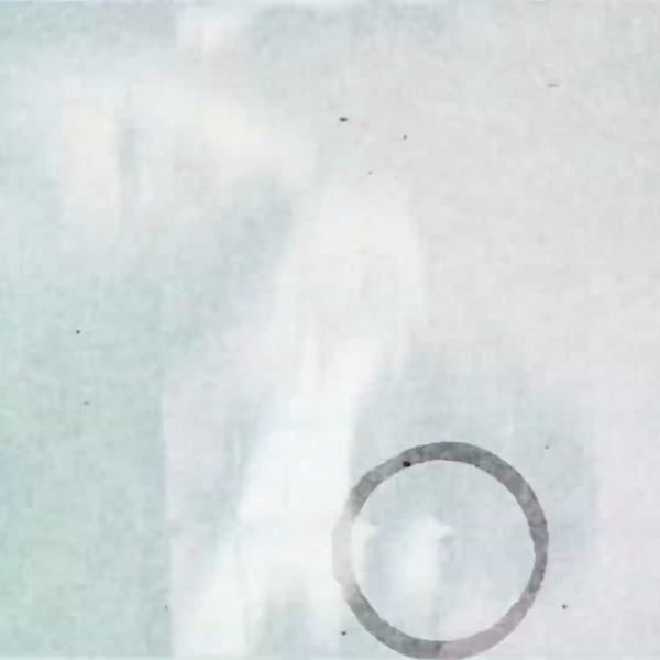 ROSÉ for Billboard | Behind the Scenes