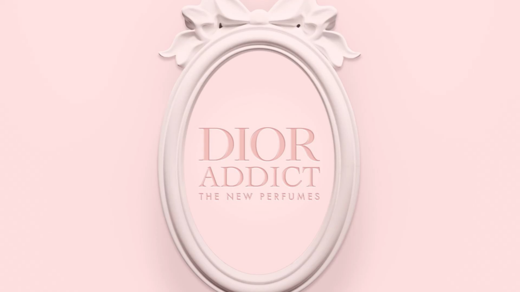 251222 Jisoo w/ Anya Taylor-Joy & Willow Smith for DIOR Beauty