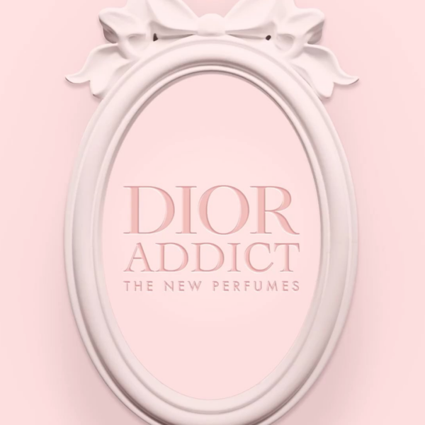 251222 Jisoo w/ Anya Taylor-Joy & Willow Smith for DIOR Beauty