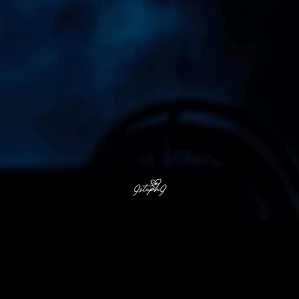 Lisa | 20251130 DWT Singapore