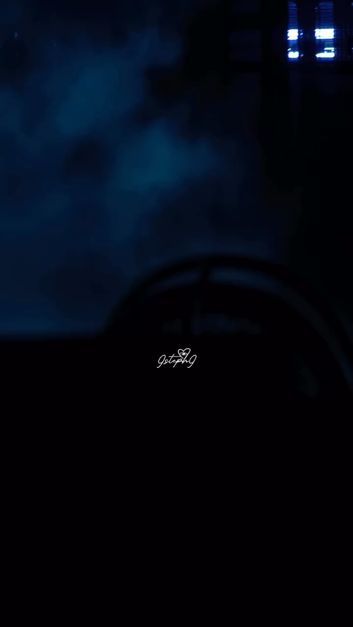 Lisa | 20251130 DWT Singapore