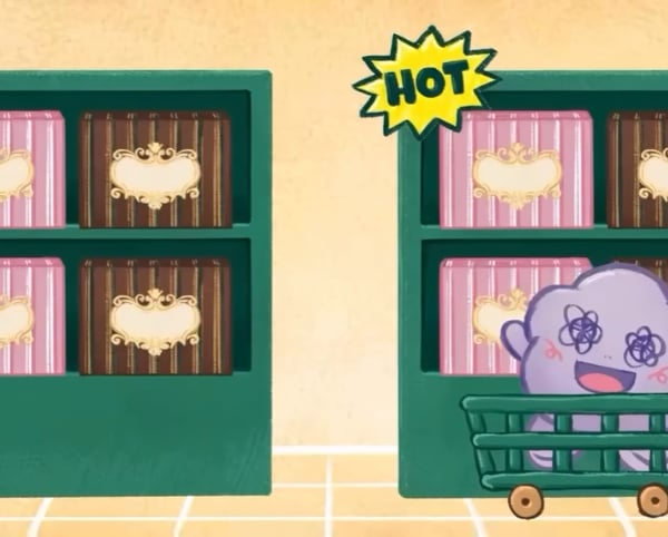 251218 Jisoo (Shumontopia) IG Update