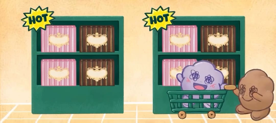 251218 Jisoo (Shumontopia) IG Update