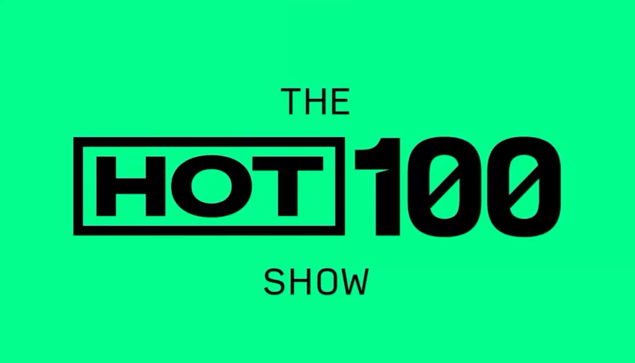251209 ROSÉ & Bruno Mars - ‘APT.’ Ranked #9 on the 2025 Billboard Hot 100 Year-End Chart!
