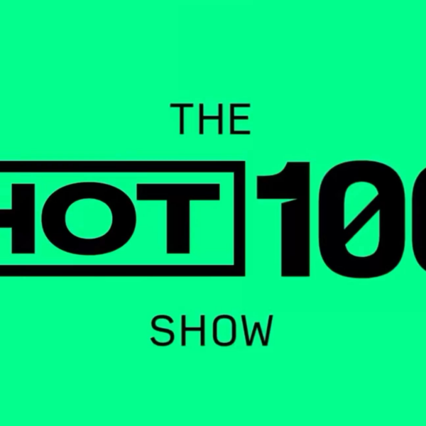 251209 ROSÉ & Bruno Mars - ‘APT.’ Ranked #9 on the 2025 Billboard Hot 100 Year-End Chart!