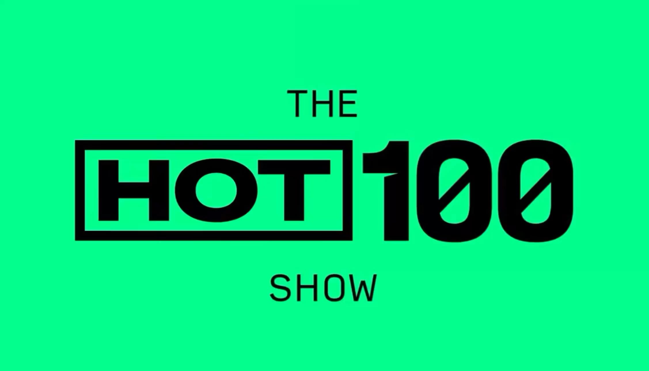 251209 ROSÉ & Bruno Mars - ‘APT.’ Ranked #9 on the 2025 Billboard Hot 100 Year-End Chart!