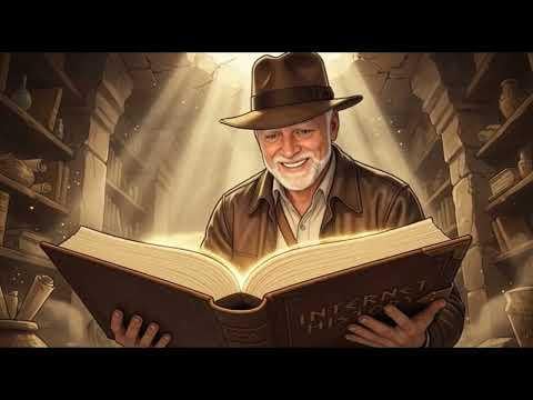 What is the best Jennie Song?