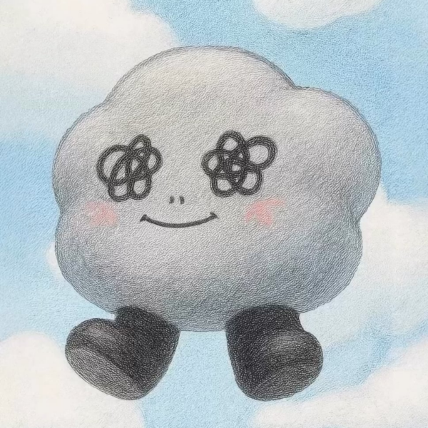 251213 Jisoo (Shumontopia) IG Story Update