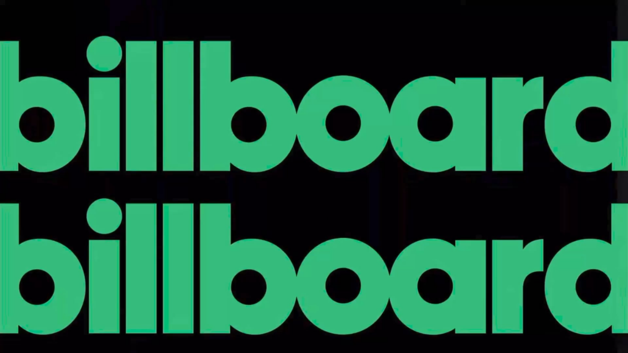 ROSÉ reflects on success of ‘APT.’ on Billboard No. 1s livestream: ‘Never in a million years would I have thought that this would happen’