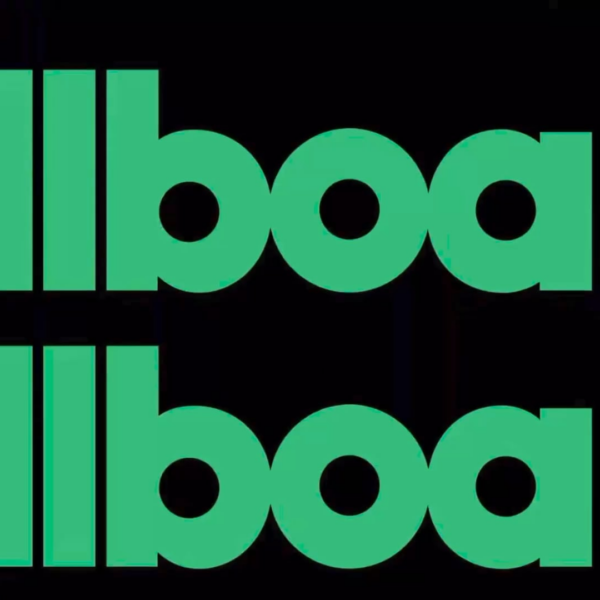 ROSÉ reflects on success of ‘APT.’ on Billboard No. 1s livestream: ‘Never in a million years would I have thought that this would happen’