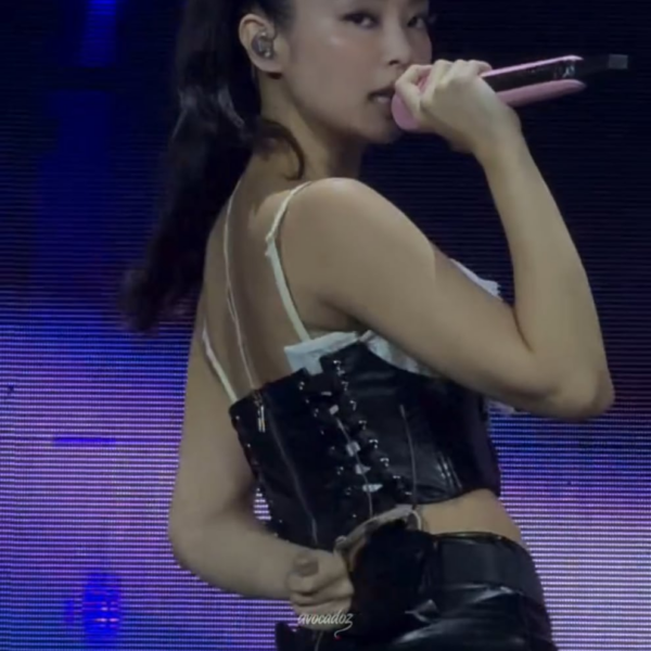 Jennie
