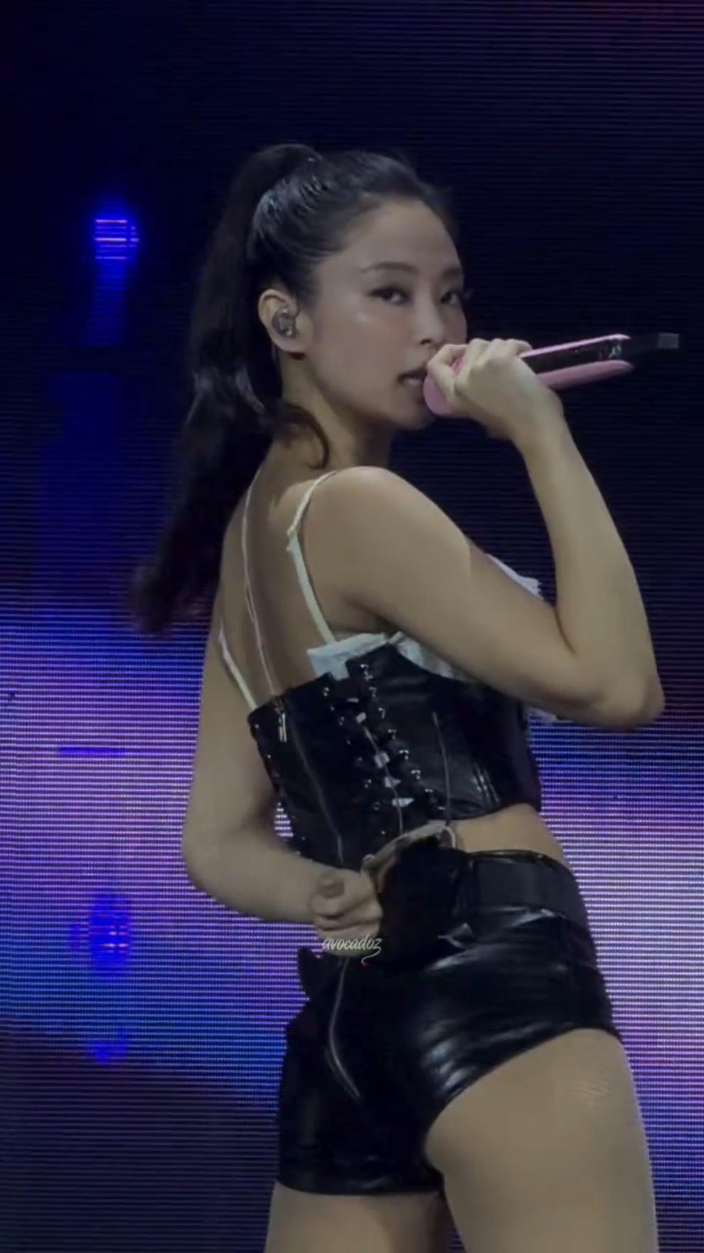 Jennie