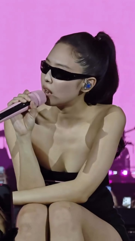 Jennie