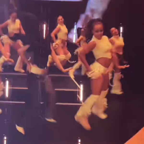 251123 Jennie ExtraL BP Deadline Bulacan D2