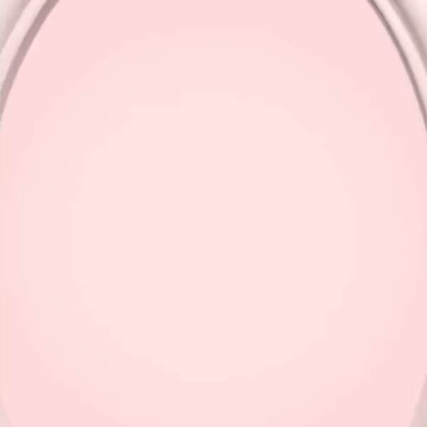 251226 Jisoo w/ Anya Taylor-Joy & Willow Smith for DIOR Beauty