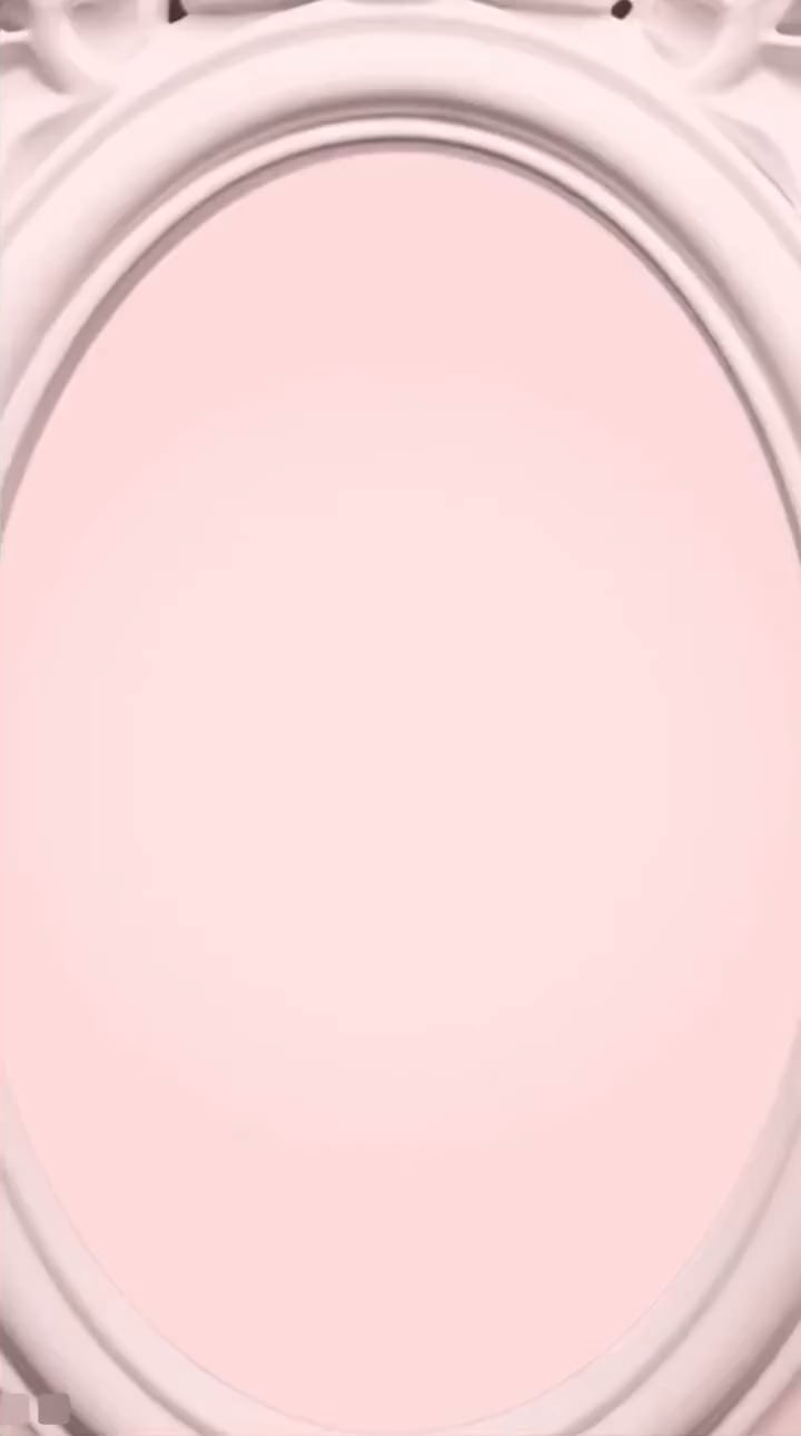 251226 Jisoo w/ Anya Taylor-Joy & Willow Smith for DIOR Beauty