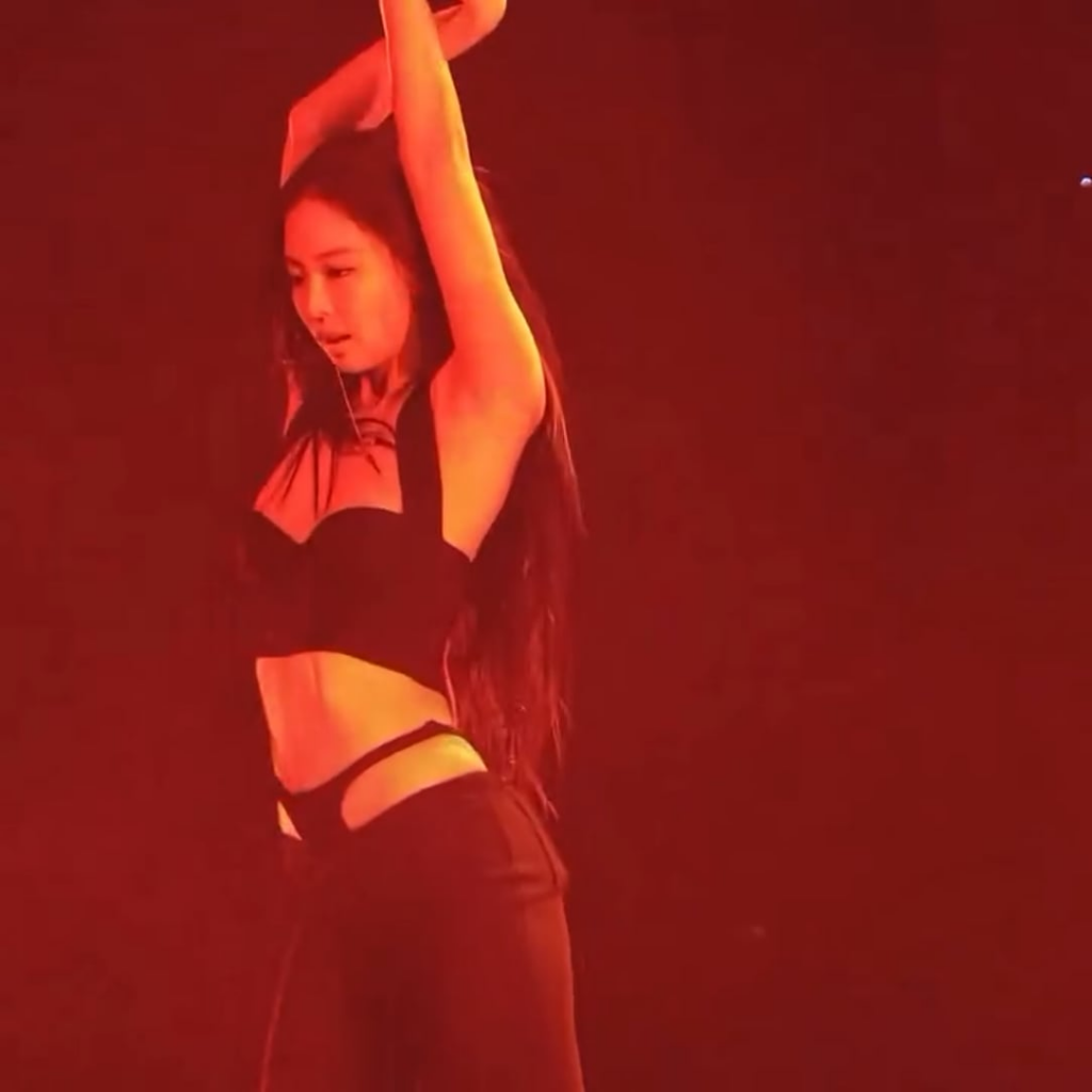 Jennie