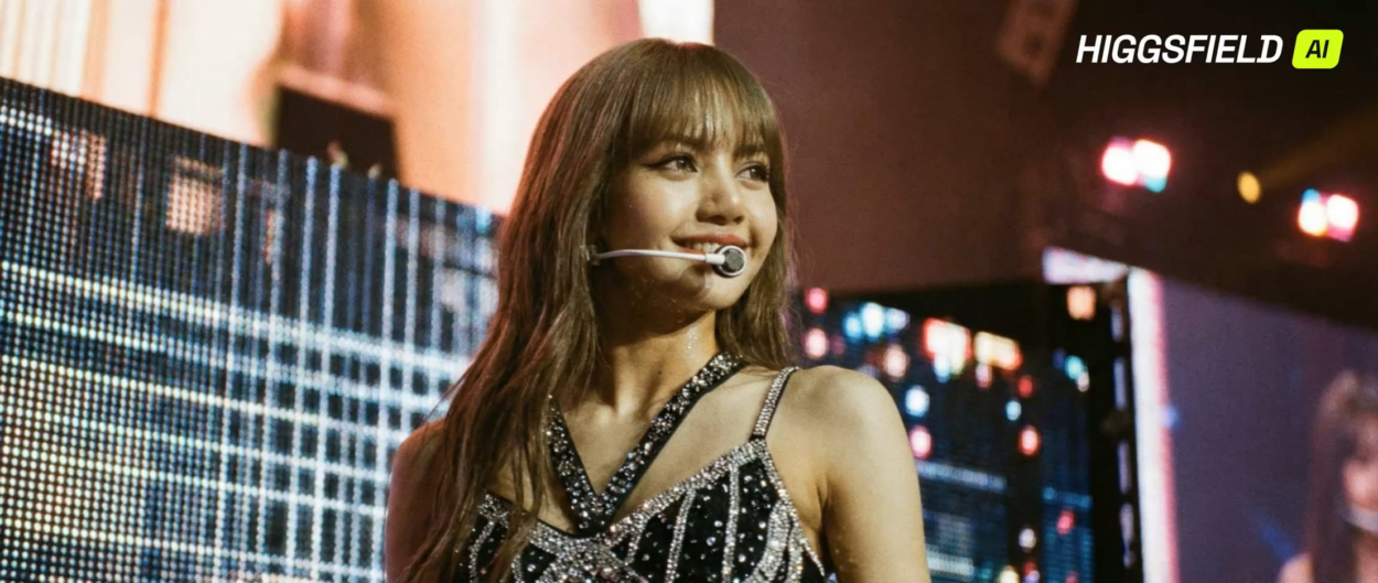 251218  Black(and blue)Pink: The Rivalry