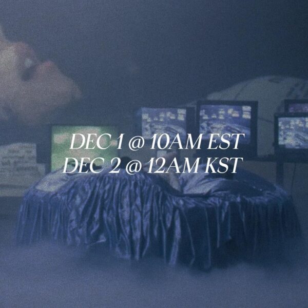 251201 Jennie Portal Update