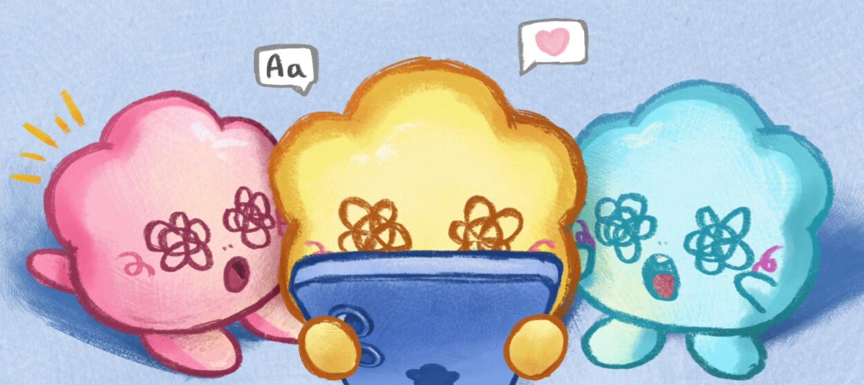 251210 Jisoo (Shumontopia) IG Update