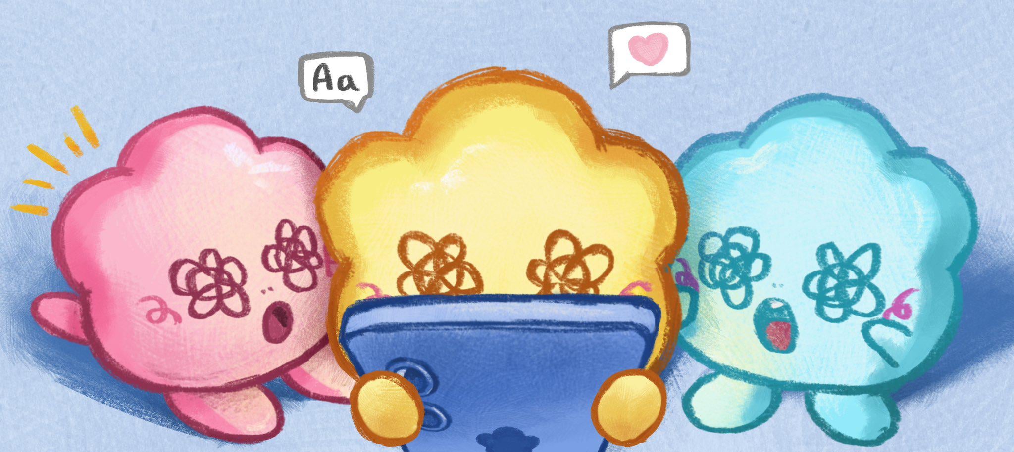 251210 Jisoo (Shumontopia) IG Update