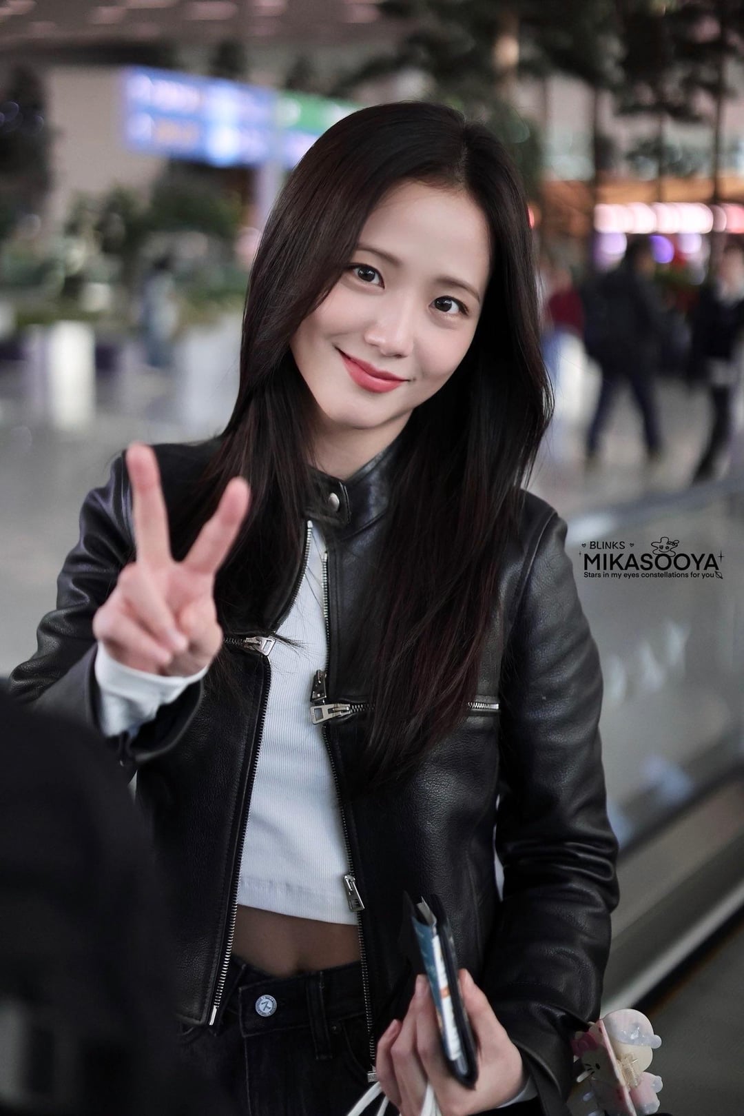 241205 Jisoo