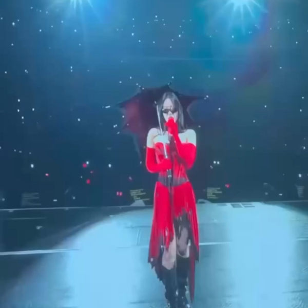 251207 Robert Wun IG Update w/Jennie