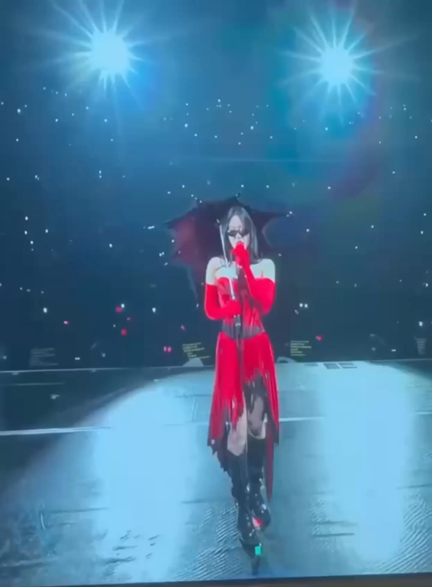 251207 Robert Wun IG Update w/Jennie