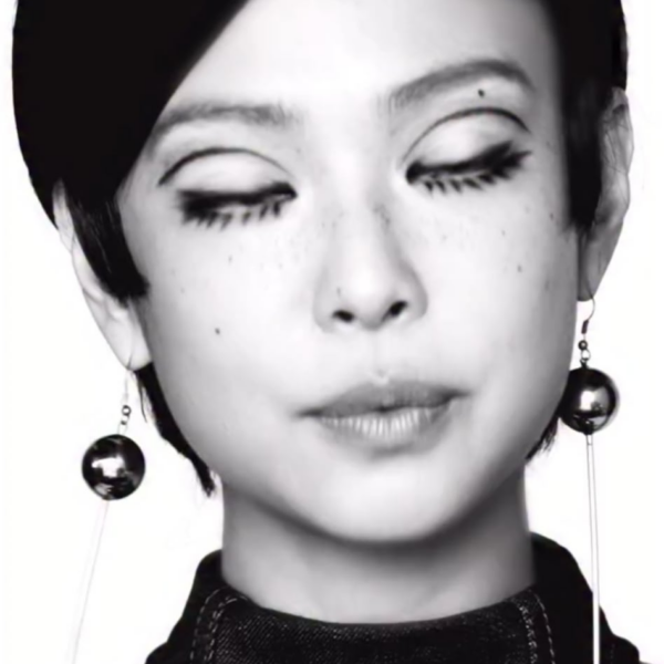 251231 Jennie for V Magazine