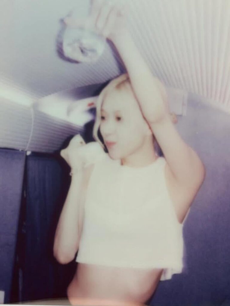 Rosé