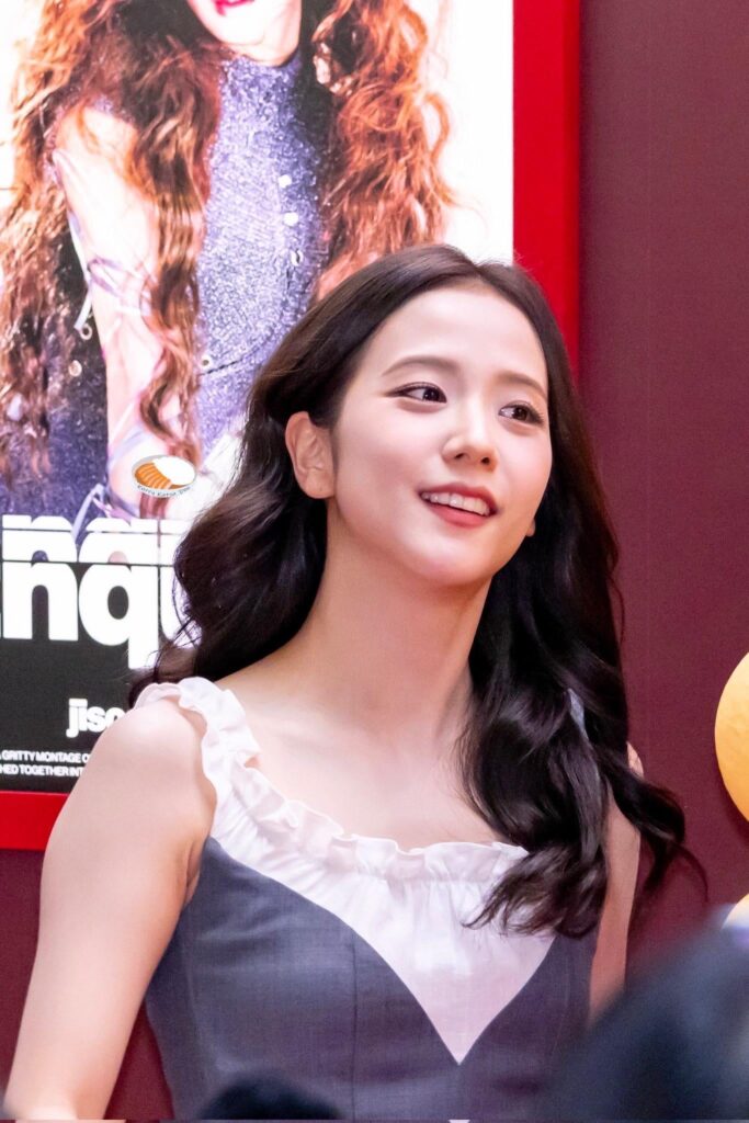 250307 Jisoo
